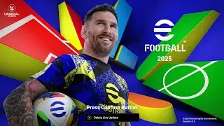 I Signed with Real Madrid Legend Guti in eFootball2025 Here's What Happened