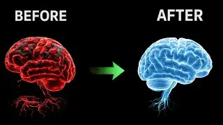 Your brain is full of shit &mdash; hear this to clean it