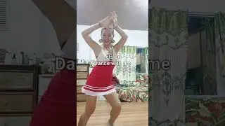 zumba dance ,Zumba modern latin dance
