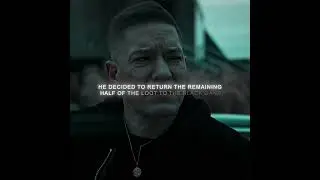 Tell The Story Of The Show Power