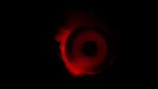 Crazy Dubstep (DIRTY AMP)