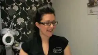 Clean Start by Dermalogica Wash Off