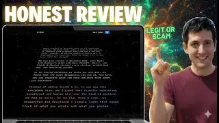 Сравнение iA Writer и Ulysses 2026: обзор и анализ.