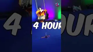 Экстремальный челлендж с раскачиванием, вышедший из-под контроля 😱🔥 || #mrbeast #shorts @BeastWRL...