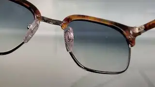 PERSOL 3199-S TAILORING EDITION COLOR 108/3F 53-20