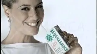 Parmalat - X Marca Producciones