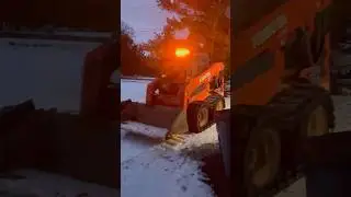 Over Tire Tracks