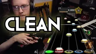 Phone Tapper FC (0 Ghosts) [ScoreSpy CH]