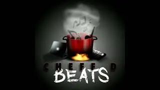 *FREE*Money Man x Jackboy Type Beat 2023 [Prod Cheff D]