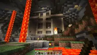 AlphaStars and XekeDeath Play: Skyward Ascent #017