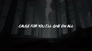 Chelji x Dejaz - Hate Me (Lyrics)