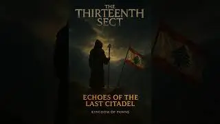 Echoes Of The Last Citadel