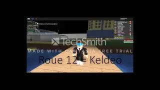 Roblox Project Pokemon How to Get Legendary NEW!! :O