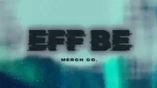 Fingerboarding Community Collab 1: Part I