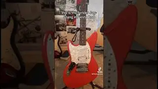 #grunge #90s #90sgrunge #guitar #review #kurtcobain #nirvana #davegrohl #music #seattle #fyp #shorts