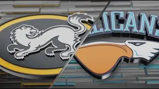 Ottelukooste: Kärpät – Pelicans | 28.1.2026
