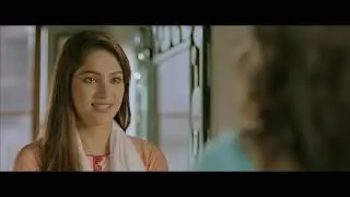 Shine Sanitary Ware & Fittings - TVC