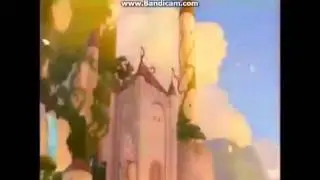 Enchanted - Disney Channel US