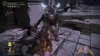 Elden Ring co-op - Part 13