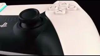 PS6   Official Trailer