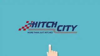 Hitch City
