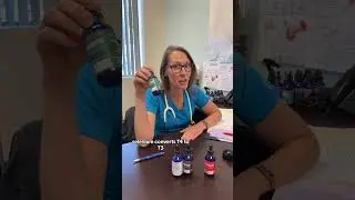 Minerals for a Healthy Thyroid