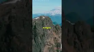 El Misterio del Ciervo Desaparecido: &iquest;Realidad o Fantas&iacute;a? #shorts