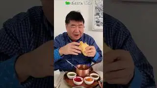 Мексиканский BLT?! Это ОБЯЗАТЕЛЬНО нужно попробовать!!!