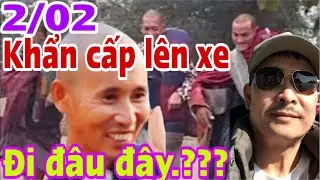 Tiến Ho&agrave;ng Canada đang ph&aacute;t trực tiếp!