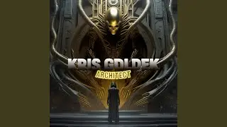 Architect