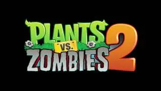 Wild West (Choose Your Seeds) - Plants vs. Zombies 2