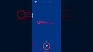 Dialog 4G Router speed test #viral #srilanka #shorts