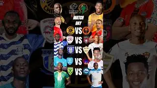 Match day fixtures 13 August 2025 in the Betwaypremiership #kaizerchiefs #orlandopirates #betwayprem