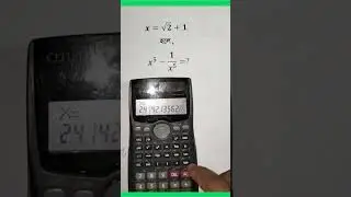 SSC Math mcq