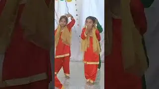 Eid Mubarak my Little Champ