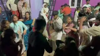 Thambatty Uri Habba 2025 | Nilgiris | Baduga Dance #habba #dance #hindufestival 