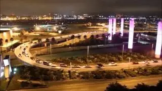 Techno - London Fiesta La La la la