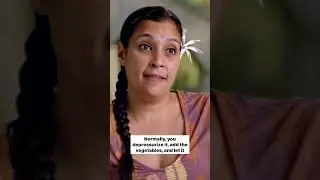 Говяжье рагу по-гавайски от Релле Лам #гавайи #еда #шорты