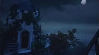 What Remains of Edith Finch - What Happened to Milton? THE END | Vol 4 No Commentary 