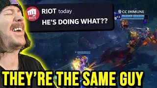 I Found Something In Iron IV 0 LP I Shouldn't Have