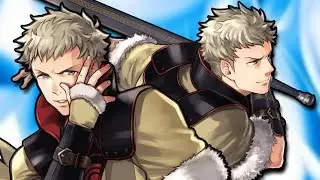 Owain's Refine is Kinda Neat