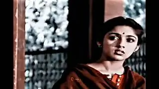 Ajith Asha