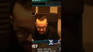 elxokas explica c&oacute;mo empezar en WOW 🤔 #shorts #elxokas #humor #tiktok #twitch