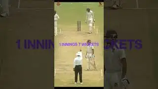 TAMILNADU PLAYER AJITH RAM