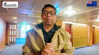 Which is Better for Higher Studies in New Zealand? Universities or Institutes?