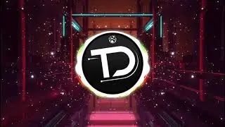 MASTER - REPUBLIC (feat. PHENTRA, zuhalist, xsept & t&oslash;xikLive)
