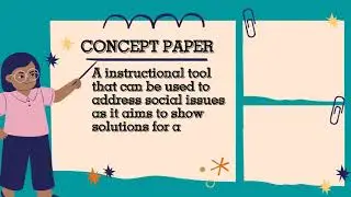 Social Advocacy as ICT Projects to Solve Social Issues