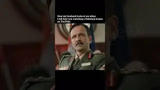 fauji memes with patialaapegg