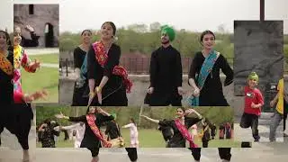 Bulla 8th Annual Talent Show Promo Video