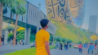 Silver Spon Na #jattsaab #punjabi #youtubeshorts #instagram #reels #tiktok #videos